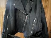 Wilsons leather striukė - nuotraukos Nr. 2