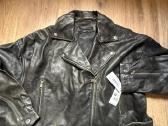 Wilsons leather striukė - nuotraukos Nr. 3