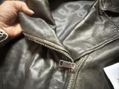 Wilsons leather striukė - nuotraukos Nr. 4