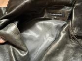Wilsons leather striukė - nuotraukos Nr. 5