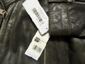 Wilsons leather striukė - nuotraukos Nr. 6