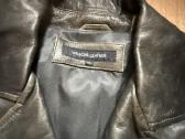 Wilsons leather striukė - nuotraukos Nr. 7