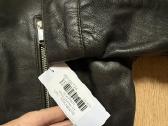 Wilsons leather striukė - nuotraukos Nr. 8