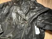 Wilsons leather striukė - nuotraukos Nr. 9