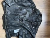 Wilsons leather striukė - nuotraukos Nr. 10