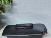 Tupperware Ultra Pro, silikoninės formos kepimui - nuotraukos Nr. 5