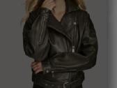 Wilsons leather striukė