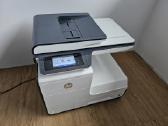 Hp Pagewide Mfp 377 dw - nuotraukos Nr. 2