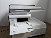 Hp Pagewide Mfp 377 dw - nuotraukos Nr. 3