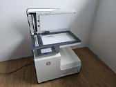 Hp Pagewide Mfp 377 dw - nuotraukos Nr. 4