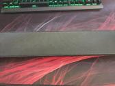Razer Ergonomic Keyboard Rest Standard Fit - nuotraukos Nr. 2
