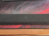 Razer Ergonomic Keyboard Rest Standard Fit