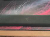 Razer Ergonomic Keyboard Rest Standard Fit - nuotraukos Nr. 3