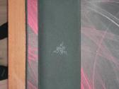 Razer Ergonomic Keyboard Rest Standard Fit - nuotraukos Nr. 4