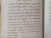 "Fėjų pasakos" - nuotraukos Nr. 7