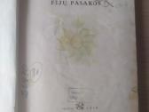 "Fėjų pasakos" - nuotraukos Nr. 12