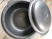 Tupperware Ultra Pro, silikoninės formos kepimui - nuotraukos Nr. 7