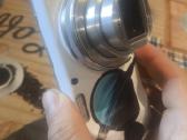 Samsung s4 zoom 