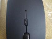 Nauja Bluetooth pelė