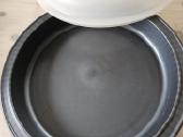 Tupperware Ultra Pro, silikoninės formos kepimui - nuotraukos Nr. 8