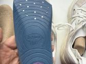 Nauji vibram 41 dydis - nuotraukos Nr. 7