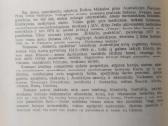 Kolina Makalou "Erškėčių paukščiai" - nuotraukos Nr. 6