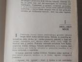 Kolina Makalou "Erškėčių paukščiai" - nuotraukos Nr. 11