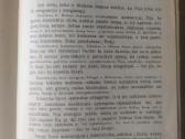 Kolina Makalou "Erškėčių paukščiai" - nuotraukos Nr. 12