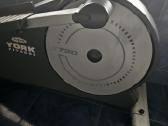 Parduodamas treniruoklis - nuotraukos Nr. 3