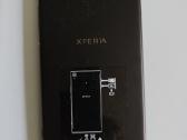 Xperia Xa1 Ultra beveik idealus didelis ekranas - nuotraukos Nr. 2