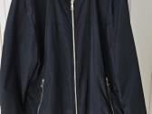 Striukė Zara Dydis XXL