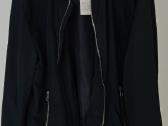 Striukė Zara Dydis XXL - nuotraukos Nr. 2