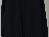 Striukė Zara Dydis XXL - nuotraukos Nr. 3