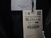 Striukė Zara Dydis XXL - nuotraukos Nr. 6