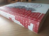 N. Narmontaitė Aktoriai, režisieriai ir studentai - nuotraukos Nr. 2