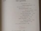 N. Narmontaitė Aktoriai, režisieriai ir studentai - nuotraukos Nr. 9