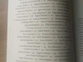 N. Narmontaitė Aktoriai, režisieriai ir studentai - nuotraukos Nr. 10