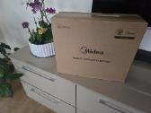 Midea i5c Naujas