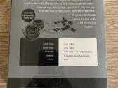 Bdsm antrankiai virš durų – Easytoys reguliuojami - nuotraukos Nr. 5