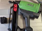 Bosch,makita,milwaukee,wurth, festool - nuotraukos Nr. 24