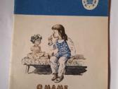 Pasakos - nuotraukos Nr. 23