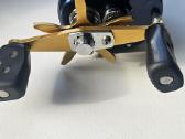 Abu Garcia 5601 C4