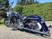 Harley davidson - nuotraukos Nr. 2