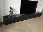 TV staliukas