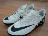 Nike Mercurial Vapor 15