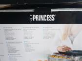 Maisto džiovyklė ,Princess" - nuotraukos Nr. 6