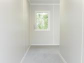 50m2 Modulinis namelis, biuras, ofisas - nuotraukos Nr. 6