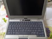 Dell 600, Dell 400
