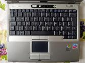 Dell 600, Dell 400 - nuotraukos Nr. 2