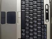 Dell 600, Dell 400 - nuotraukos Nr. 4